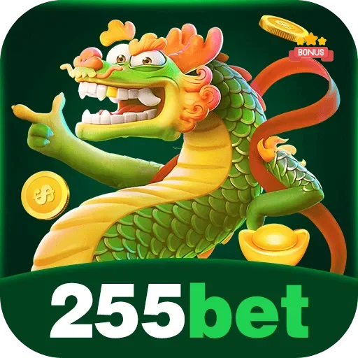 255bet Bônus - Pacote R$5.000 + VIP