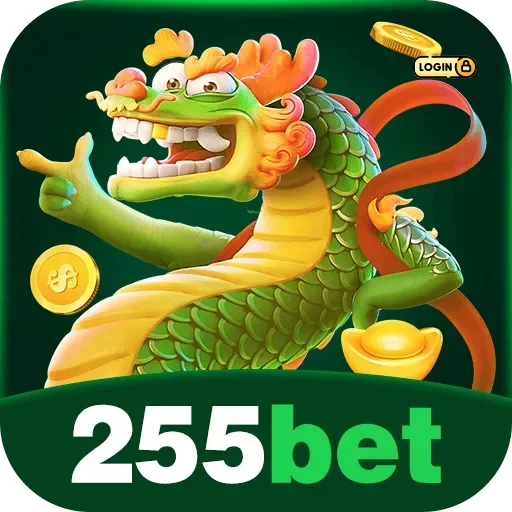 255bet Entrar - Login Seguro Certificado
