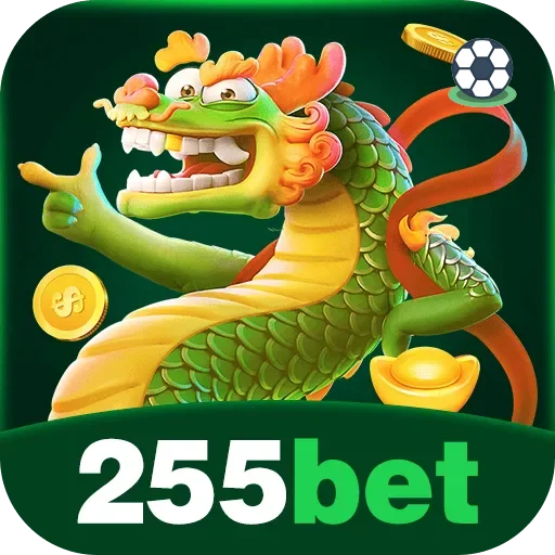 255bet Esportes - 40+ Modalidades Apostas