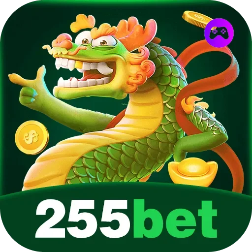 255bet Jogos - 10.247 Jogos Certificados