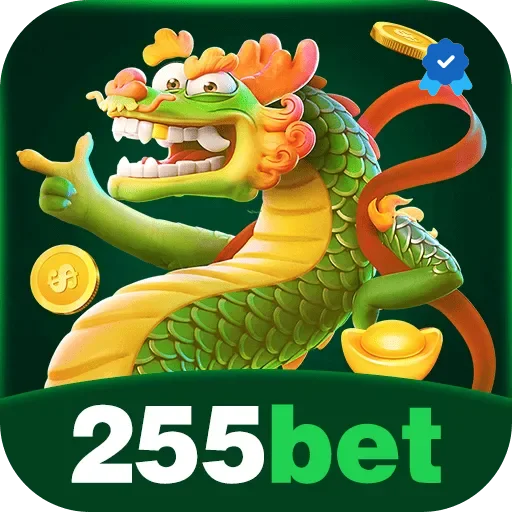 255bet Plataforma - Certificada MGA desde 2015
