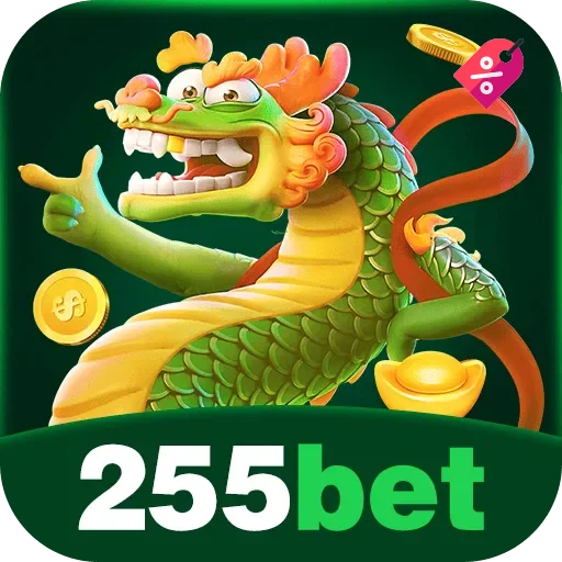 255bet Promoções - 30+ Ofertas Diárias