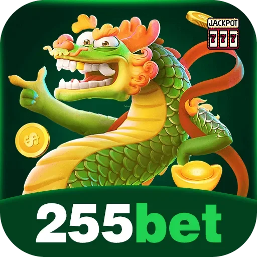 255bet Slot - 320+ Caça-Níqueis Premium