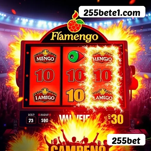 255bet - App Compatibility