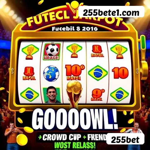 255bet Belo Horizonte - Provably Fair