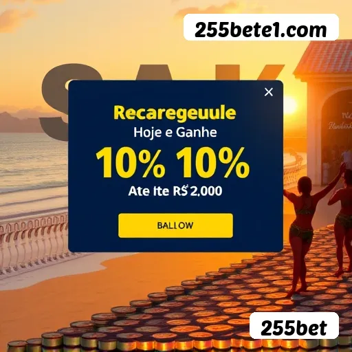 255bet Curitiba - Hall of Fame