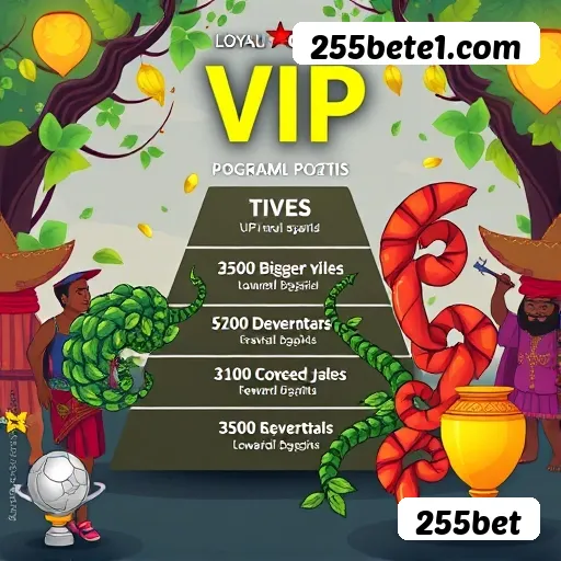 255bet - Customer Support