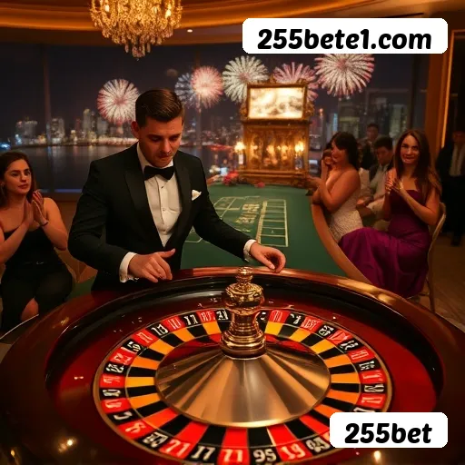 255bet - Rápido Acesse
