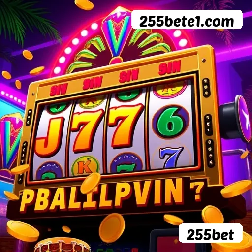 255bet - User Statistics