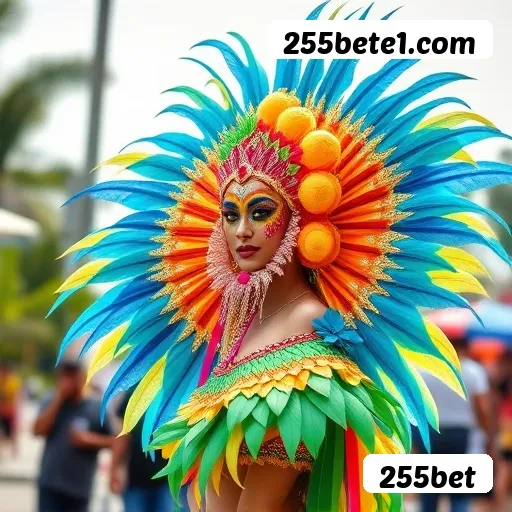 255bet - Installation Guide