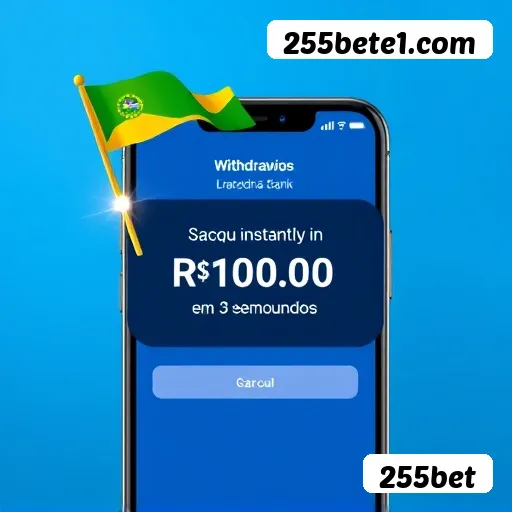 255bet Rio de Janeiro - Calendar