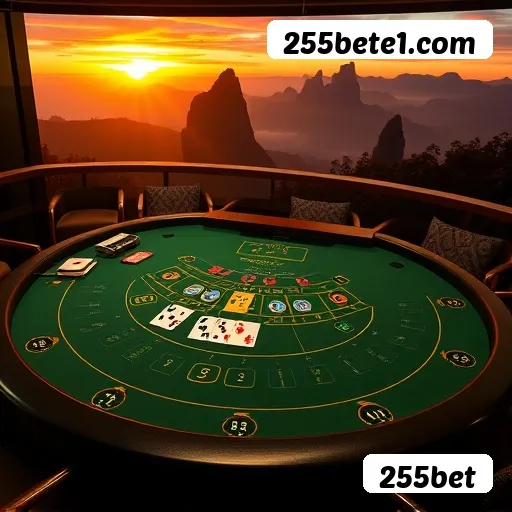 255bet - Login Methods